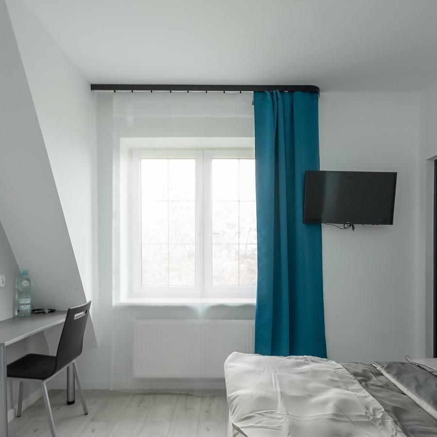 Komfort Willa+ Bis Blizne Laszczynskiego Ngoại thất bức ảnh