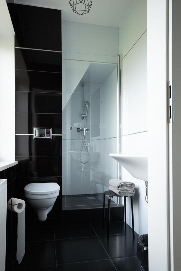 Komfort Willa+ Bis Blizne Laszczynskiego Ngoại thất bức ảnh