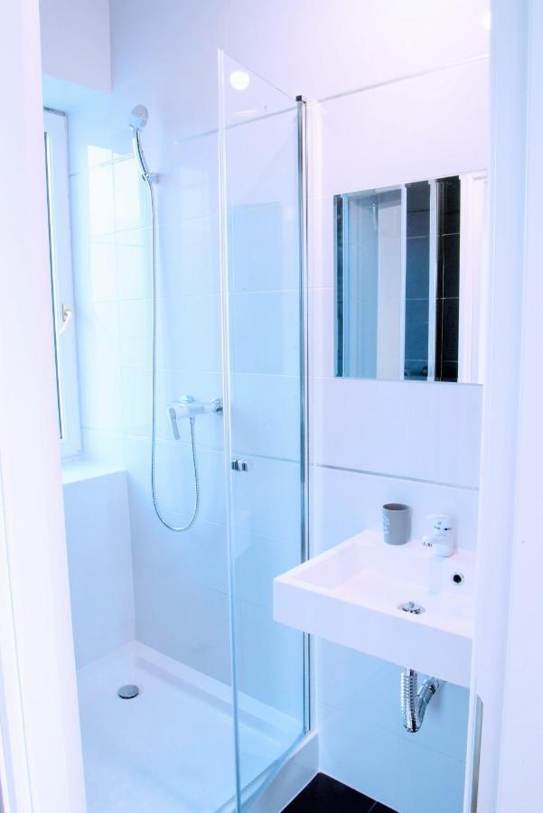 Komfort Willa+ Bis Blizne Laszczynskiego Ngoại thất bức ảnh